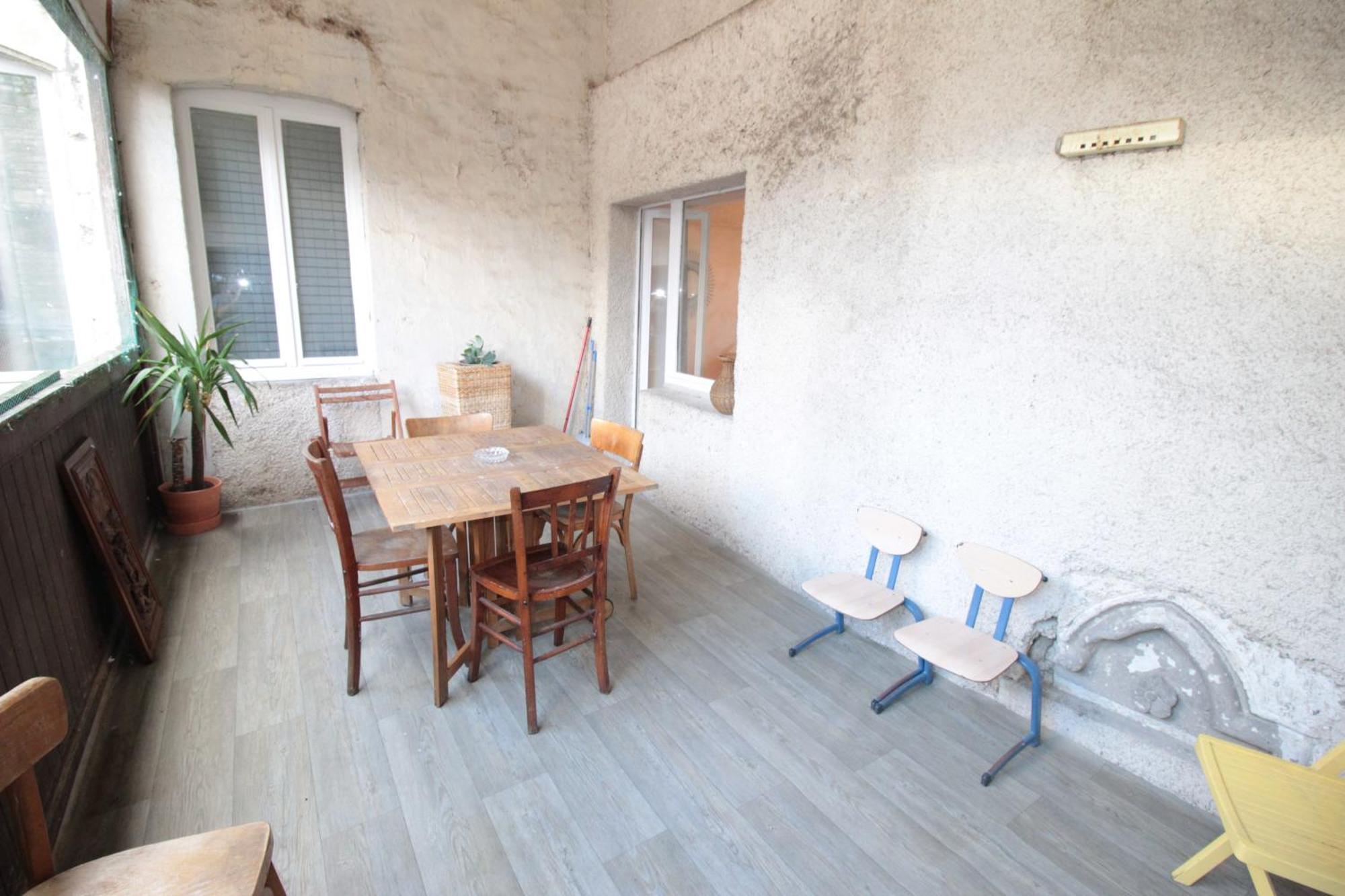 Logement Neuf "Meuse" - Hyper Centre - Parking Proche - Proche Gare - 4 Chambres - Terrasse Couverte - Wifi ! Gere Par Prestazen'Services Verdún Exterior foto