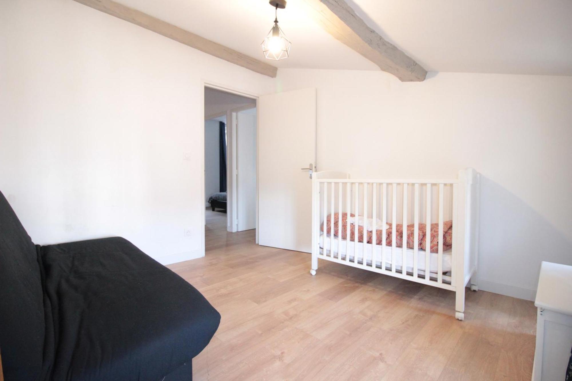 Logement Neuf "Meuse" - Hyper Centre - Parking Proche - Proche Gare - 4 Chambres - Terrasse Couverte - Wifi ! Gere Par Prestazen'Services Verdún Exterior foto